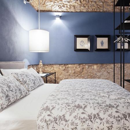Matari Suite Ortigia Syracuse Exterior photo